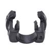 3PCS AC Condensor Hard Line Lock Clamp Clip 88718 1E150 Replacement For Toyota Corolla Camry RAV4 Highlander