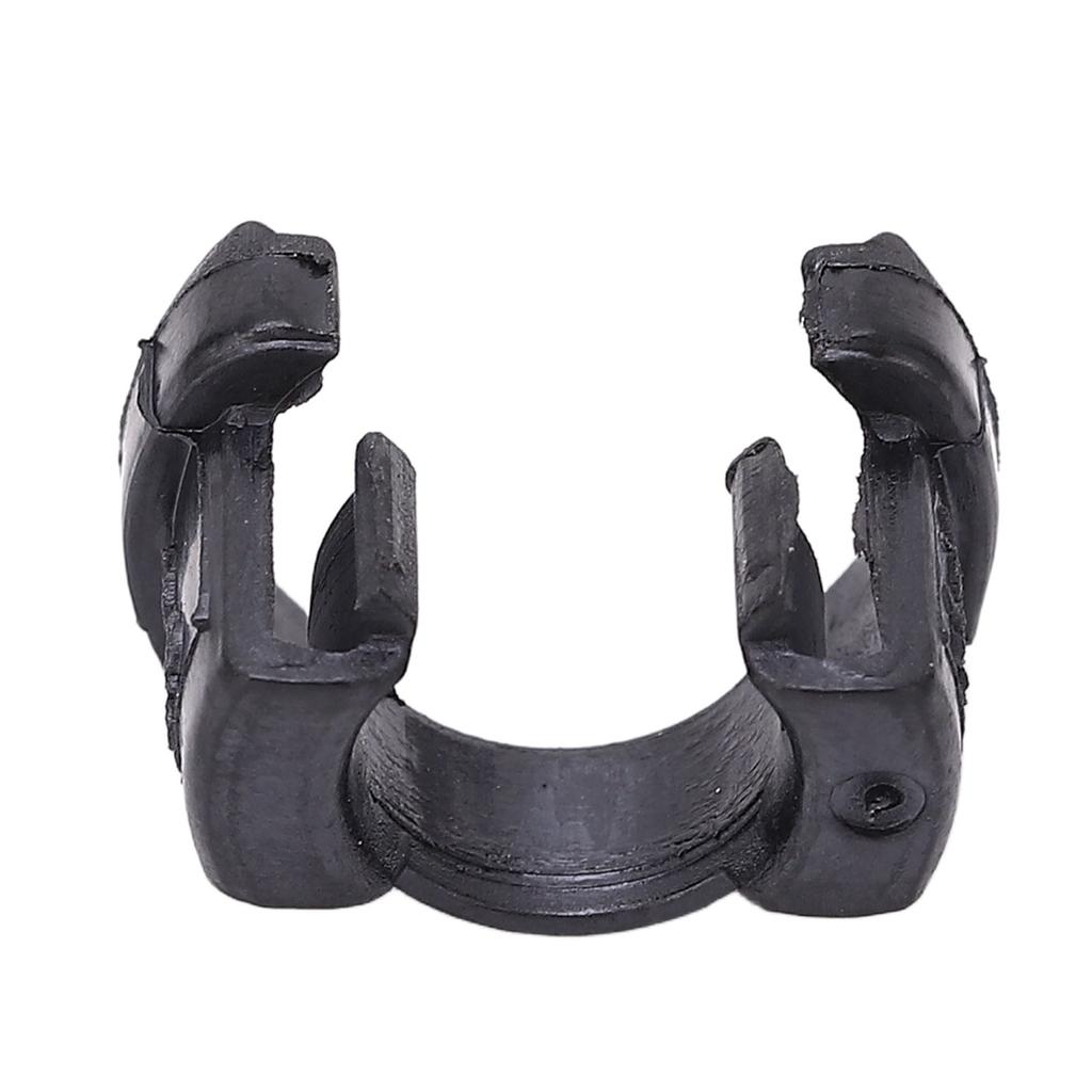 3PCS AC Condensor Hard Line Lock Clamp Clip 88718 1E150 Replacement For Toyota Corolla Camry RAV4 Highlander