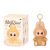 Anime Figure Plush Doll Macaroon Action Doll Hobbies Pendant Model Toy Cute Monster Replica Toys Birthday Gift 2025