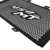 Per CFMOTO CF MOTO 450MT 450 MT 450 MT450 CF450MT Protezione Griglia Radiatore Moto Protezione Coperchio Motore