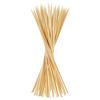Bamboo Skewers 30 Cm 50 Pcs.