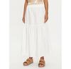 Юбка трапеция Vero Moda Charlotte