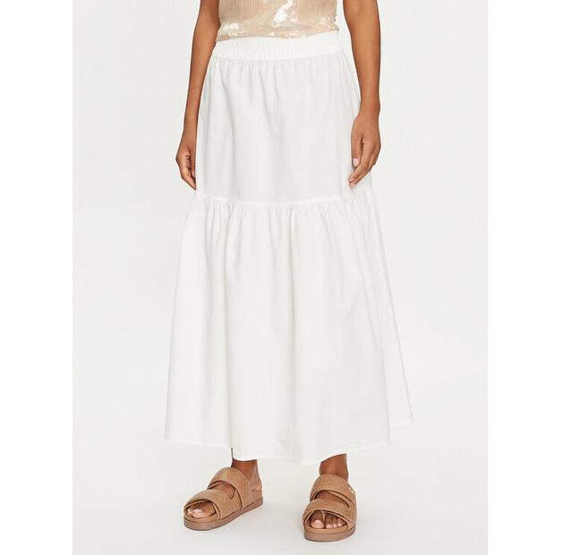 Юбка трапеция Vero Moda Charlotte EU M