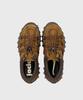 Jaclar Frontier Dark Camel