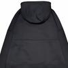 Nike Sweatshirts Mens Hooded Moderate Regular AT5258-010
