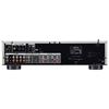 Denon PMA-600NE Bluetooth Integrated Amplifier - Premium Silver