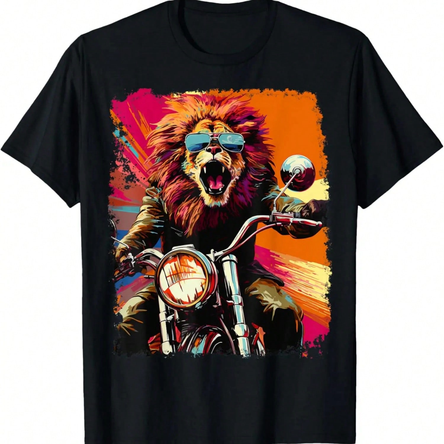 Ripple Millionaire, XRP Token Bullrun Blockchain Coin T-Shirt S