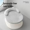 Waterproof Universal Pet Dog & Cat House with Four-Season Mat for Small & Medium Pets