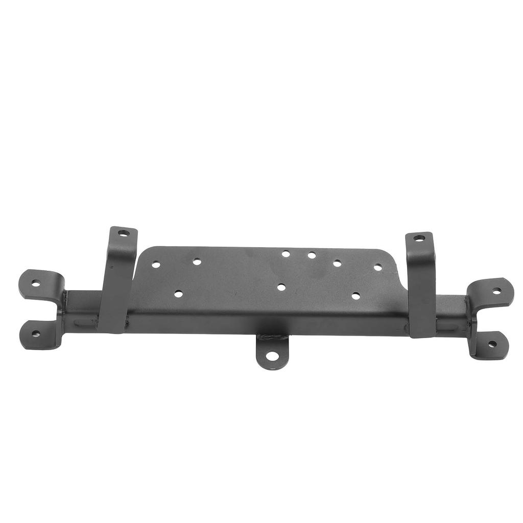 Golf Cart Front Axle Weldment Metal Stable Enhanced Performance 602513 Replacement for E‑Z‑GO TXT 2001 Onwards