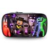 Pencil Case Banban 8 Pencil Box Bag Brushista Flumbo Pencil Case Ban Ban Banban Pencilcase Garden Of Banban Pen Bag