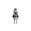 BanPresto Re:Zero Starting Life in Another World Bijyoid Rem Figure Collectible Toy 15cm