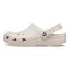 Crocs Sabot Classique EVA Chaussures Unisexe Quartz-Rose 10001-6UR