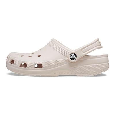 Classic Clog EVA Unisex Footwear Quartz-Pink 10001-6UR
