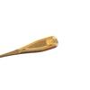 Pristine DITA Glasses OKU gold mens DTX419-A03 Used