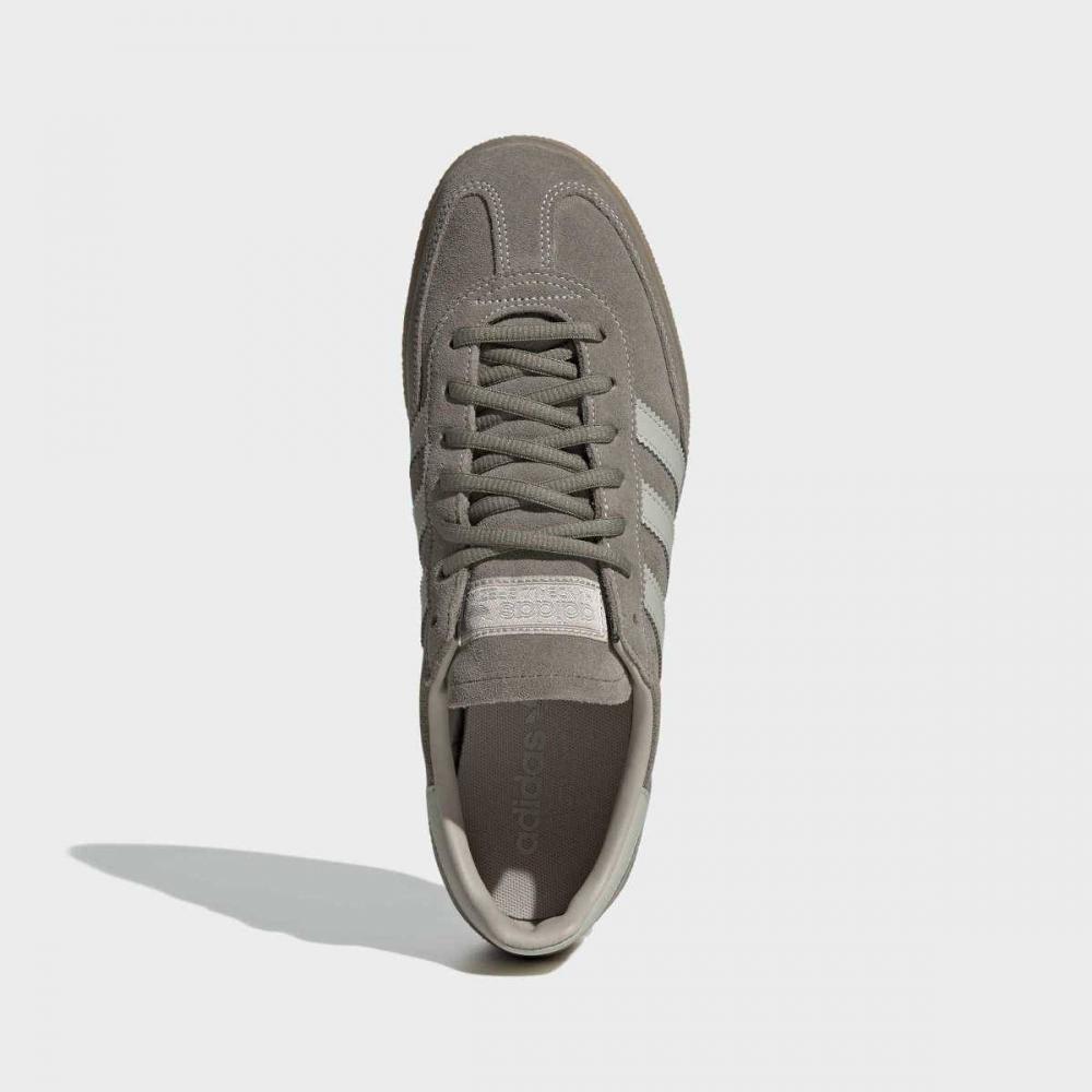 Adidas Handball Spezial Classic Retro Casual Sneakers Ih9761