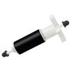 Aquariums Filter Impeller Shaft Submersible Water Pumps Rotors Aquariums Pumps for Various Aquarium Filters