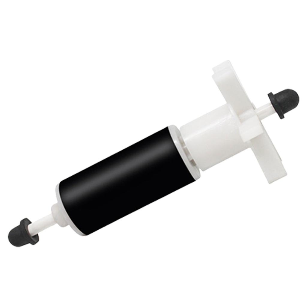 Aquariums Filter Impeller Shaft Submersible Water Pumps Rotors Aquariums Pumps for Various Aquarium Filters