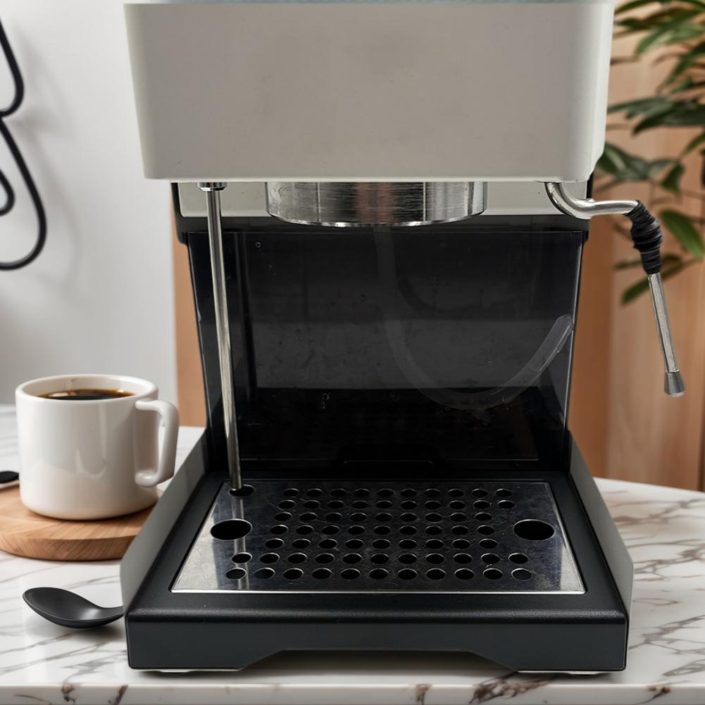 Low Profile Thin Drip Tray Spring Spout Coffee Maker Accessories for Gaggia Classic Pro Coffee Maker Parts 3