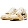 New Nike Air Trainer 1 Coconut Milk DV7201-100