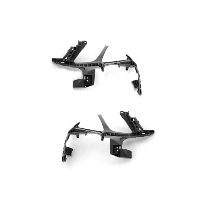 Mercedes W212 Frontscheinwerferrahmen 2128853765/2128853865