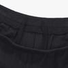 Diadora Terry Half Pants Navy