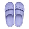 Crocs Classic Sandal 2.0 209403 5bn