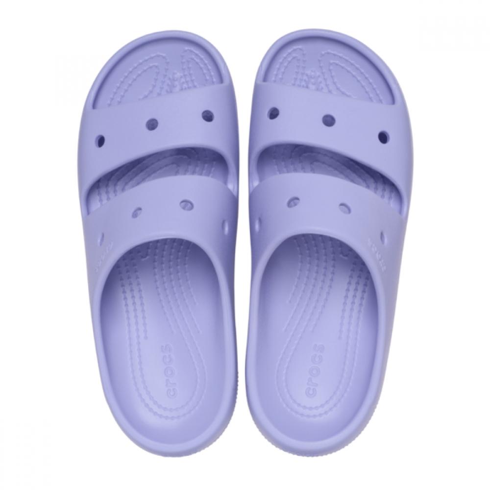 Crocs Classic Sandal 2.0 209403 5bn