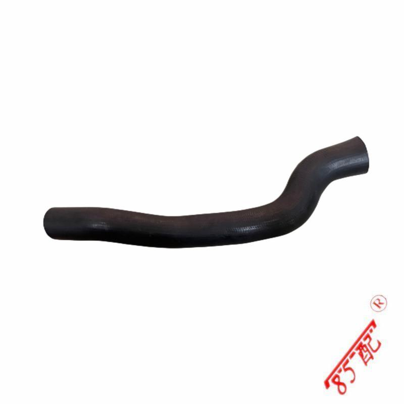 New Turbocharger Intake Pipe Upper Water Pipe 0382AS 0382QE FOR Peugeot 307 407 607 Citroen C4 C5 2.0 HDI