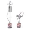 Multifunctional High-Power Vertical Steam Ironing Machine for Home and Dormitory