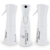 3 Essential Oil Sprays 200 Ml