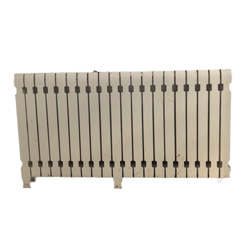 

Shuju Wall-Mounted Cast Iron Radiator