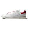 Stan Smith Chinese New Year