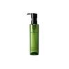 Anti/Oxi+ Green Tea Cleansing Oil 150ml, Antioxidant Makeup Remover, Fast Emulsify, New & Old Packaging Random Delivery