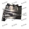 Parafango Ruota Anteriore Camion DAF 1363821/1363820
