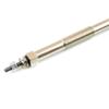 BGP87 1 Piece Heater Glow Plug 11 Volt ME203539 for Mitsubishi Pajero Montero Shogun V60 V80 Canter 35 55
