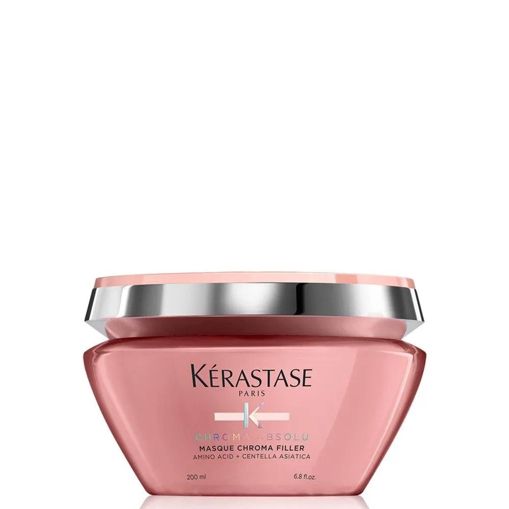 Kérastase Chroma Absolu Маска для волос Chromafiller 200 мл