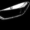 Kia K3 Headlight Cover Lens for 2013-2015 Models