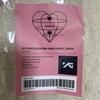 [USED] BLACKPINK Korean Fan JENNIE