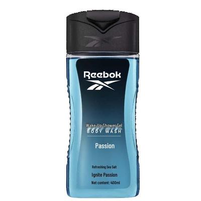 Men's Shower Gel