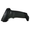 Zebra DS2208 SR Wired 1D/2D Barcode Scanner