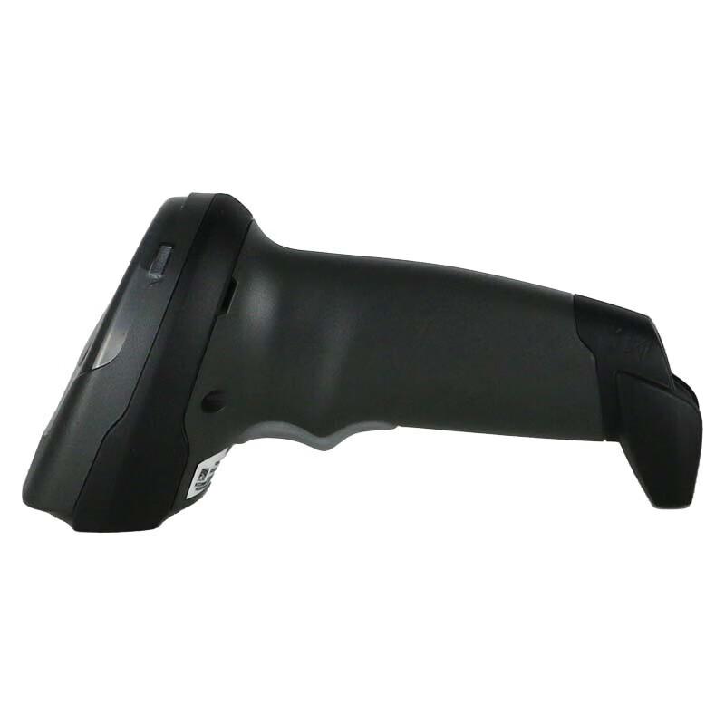 Zebra DS2208 SR Wired 1D/2D Barcode Scanner