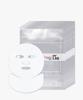 Dr. Lab White Factor Microcell Mask