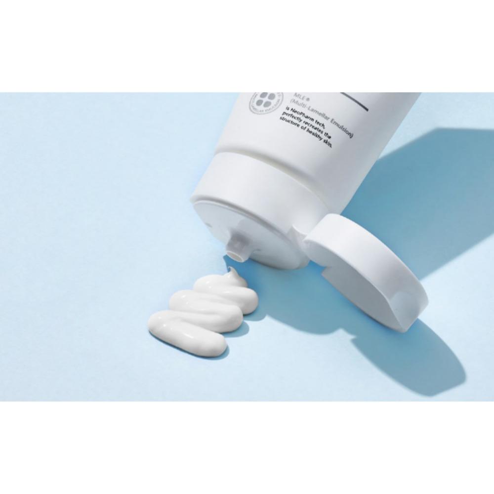 [ATOPALM] Panthenol Cream & Lotion / Facial Moisturizer / Acne Pore Treatment