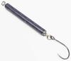 Jack Prism Stick Lure 37mm/1.2g/Black