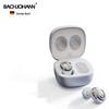 Bach John T3 Bezprzewodowe Słuchawki Bluetooth