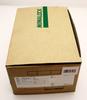 Waki Sangyo Entrance Lock Left DT35 U9RAHPC-XB