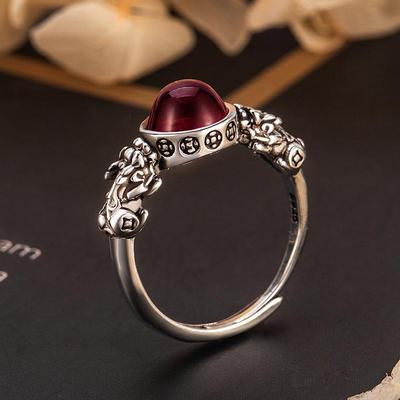 Ringe – Damenringe