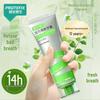 PROTEFIX Teen Fluoride Toothpaste