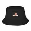 New Young Leclerc Nothing Just an Incident Bucket Hat Derby Hat Dad Hat Women Cap Unisexs
