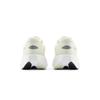 New Balance Fuelcell Rebel V5 Trendy Versatile Comfortable Low-Top Running Shoes Women sneaker WFCX7ZF